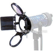 Frezzolini MRAA Micro-Sun Gun Accessory Kit