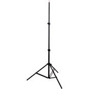 Impact Light Stand, Black - 6