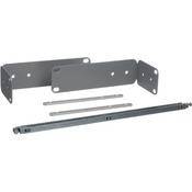 LaCie D2 Rackmount Bracket & Junction Kit