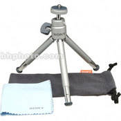 Sony VCT-MTK Travel Kit