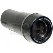 Kodak 102-152/3.5 Ektanar C (Curved Field) Zoom Projection Lens