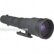 Sigma Z0om Super Telephoto 300-800mm f/5.6 EX APO IF HSM AF Lens