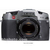 Leica R9 Camera Body (Anthracite)