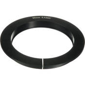 Kino Flo Step Down Ring for Kamio Light - 95mm