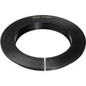 Kino Flo Step Down Ring for Kamio Light - 85mm
