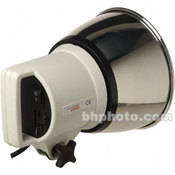 Interfit 500W 8.5" Floodlight (120V)