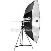Profoto 8