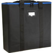 Tenba Car Case CC22