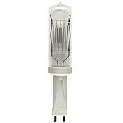 Arri BCM Lamp - 20,000 watts/220 volts - for Arri T24