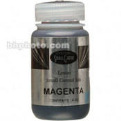 compare prices and find the best deal on bulk ink, Lyson Small Gamut Magenta Bulk Ink Bottle 
