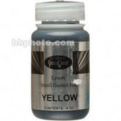 compare prices and find the best deal on bulk ink, Lyson Small Gamut Yellow Bulk Ink Bottle 