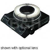 Kodak 4400 Carousel Slide Projector - without Lens