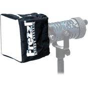 Frezzolini MRSB Soft Box for Micro Fill or Micro Sun Gun