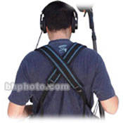 Petrol PEHR Over-the-Neck Harness
