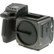Hasselblad Corpo de C�mera H1 M�dio Formato SLR Autofoco