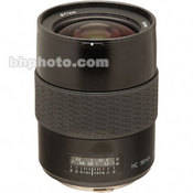 Hasselblad Wide Angle 50mm f/3.5 HC Auto Focus Lens for H Cameras