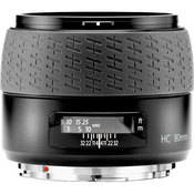 Hasselblad Normal 80mm f/2.8 HC Auto Focus Lens for H Cameras