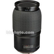 Hasselblad Macro 120mm f/4 HC Auto Focus Lens for H Cameras