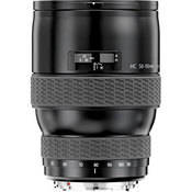 Hasselblad Zoom Wide Angle-Telephoto 50-110mm f/3.5-4.5 HC AF Lens for H Cameras