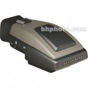 Hasselblad Prism Viewfinder HV90x (90 Degree, Metered) for H Cameras