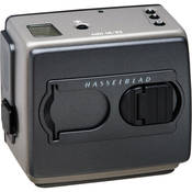 Hasselblad Film Magazine HM 16-32 for 120/220 Film