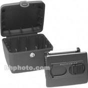 Hasselblad Suporte de Magazine de Filme HM 16-32 para C�mera H1