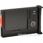 Hasselblad Hmi 100 Polaroid Film Magazine for H1 Camera