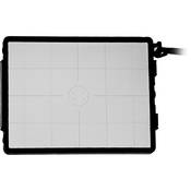 Hasselblad Tela de Focaliza��o Acute-Matte D HS-Grid com Marca��o Central para Spot e �rea de Medi��o AF para C�mera H1