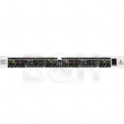Behringer MDX2600 COMPOSER PRO-XL Compressor
