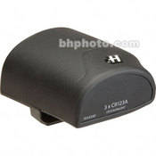 Hasselblad Battery Grip Protective Cover for H Cameras