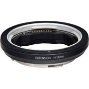 Hasselblad Extension Tube H13mm for H Series Cameras