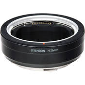 Hasselblad Extension Tube H26mm for H Series Cameras