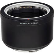 Hasselblad Extension Tube H52mm for H Series Cameras