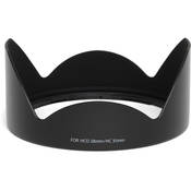Hasselblad Lens Shade for HC 35mm f/3.5 Lens - For H Series Cameras