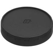 Hasselblad Rear Lens Cap - For H Series Cameras ONLY