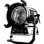 LTM Prolight 2.5KW HMI Fresnel