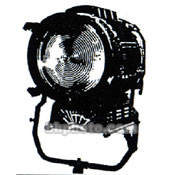 LTM Prolight 4KW HMI Fresnel