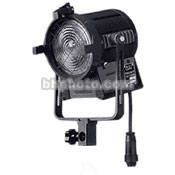 LTM Prolight 125-200W HMI Fresnel