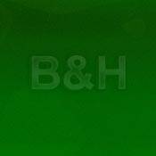 Kodak 4x4" (100mm) #99 Green Special Color Effect Wratten Gel Filter