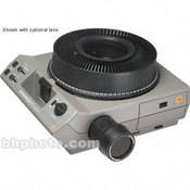 Kodak Ektagraphic III AMT Slide Projector - without Lens