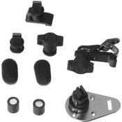 Audio-Technica Kit Acess�rio