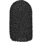 Audio-Technica Foam Windscreen for AT898 and AT899 - 3-Pack