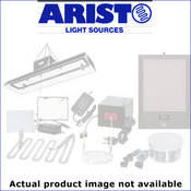 Aristo Lamp - for Prep Printer 14