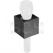 GB Mic Flag Placa de Identifica��o Quadrada
