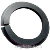 Kino Flo Step Down Ring for Kamio Light - 80mm