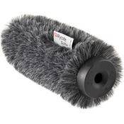 Rycote Softie de 14cm com Orif�cio M�dio 