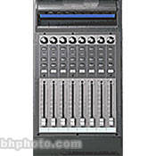 Mackie Mackie Control Extender