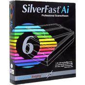LaserSoft Imaging SilverFast Ai Scan/Image Optimization Software