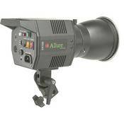 Norman Allure DP320 Monolight - 320 Watt/Seconds (120VAC/12VDC)