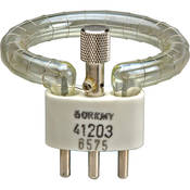 Norman 812087 320w/s Flashtube